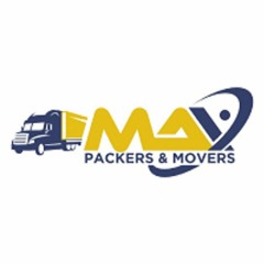 Your Trusted Packers and Movers in Gurgaon DLF Phase 3