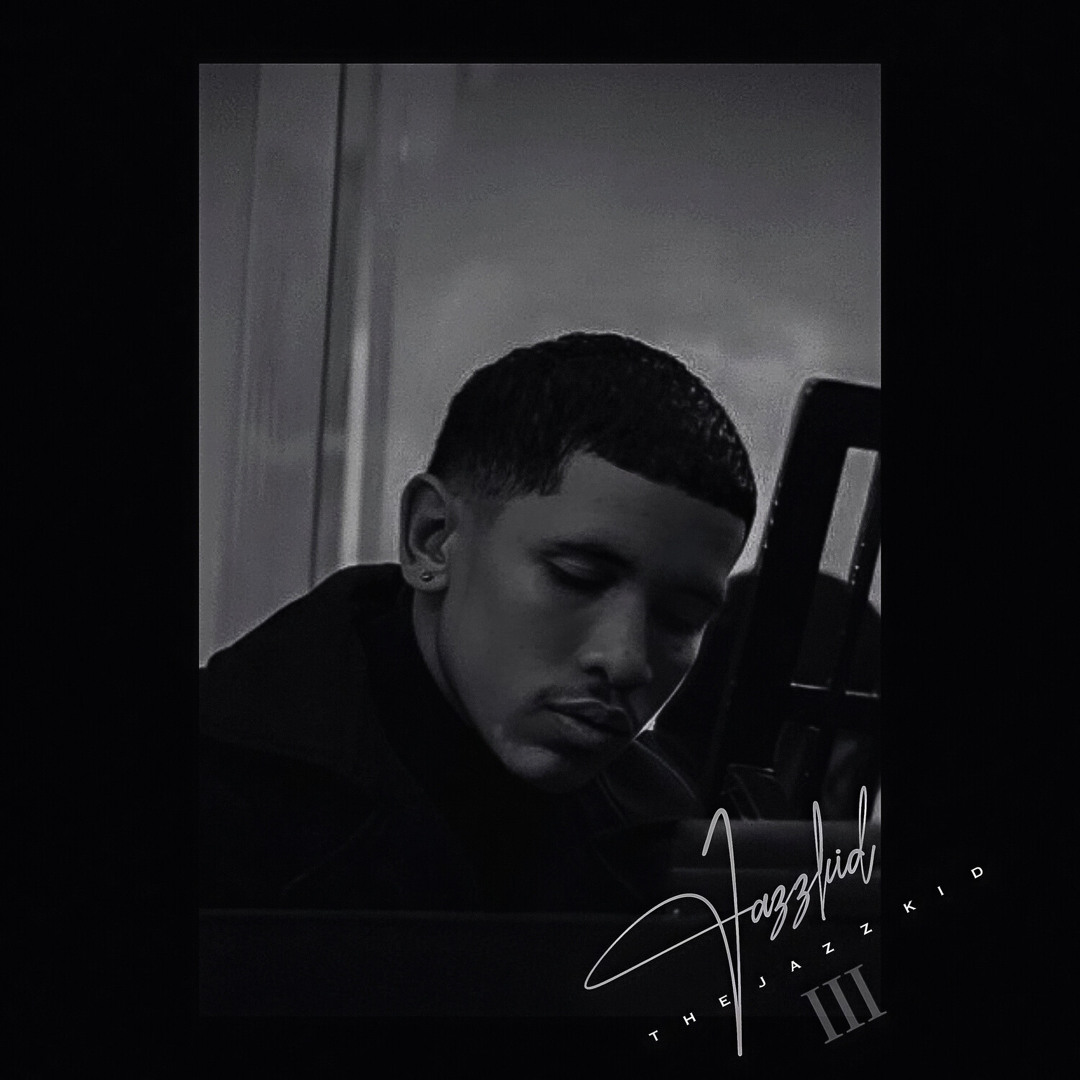 Stream Kids of Jazz (feat. Melo_T1 & Musical Xhepard) by Daano