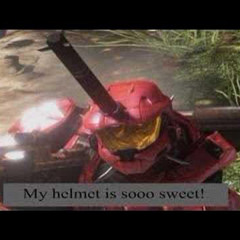 Halo3 bluntsss @1ffifa