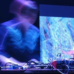 Latin Grooves 🥁🎶