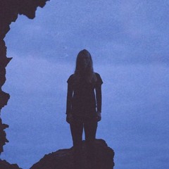 Clams Casino - I'm God remix