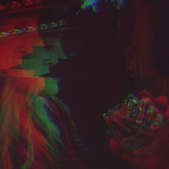 Lani Watson - Dodged a Bullet (Tiny ✫ Remix)