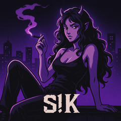 S!K [DrxpDeadProd]