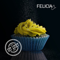 Get Lucky (P34K Remix)