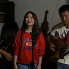 ဖက်ထားမယ်