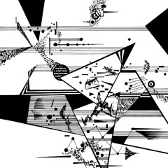 Roman Haubenstock-Ramati: Pour Piano / Uijin Oh, piano