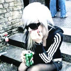 NE MOGY[P.@yohji X @destiny]