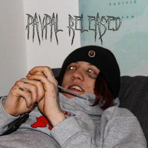 Überdosis - t-low