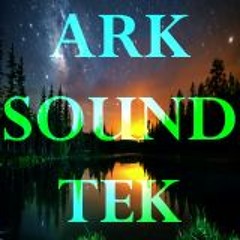 ARKSOUNDTEK : new audio frontiers