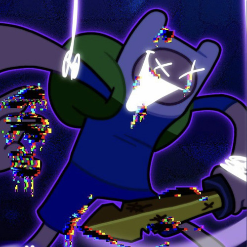 Stream Sprunki! | Listen to Pibby corruption playlist online for free ...