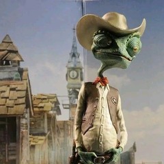 RANGO