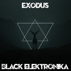 Exodus (Original Mix)