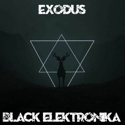 Exodus (Original Mix)