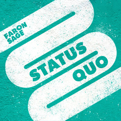 Status Quo