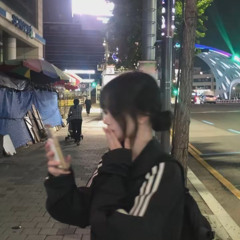 전 애인 생각나게 만드는 감성 믹스셋🔥🔥