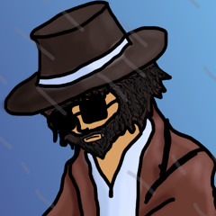 JVM - A Profound Sadness