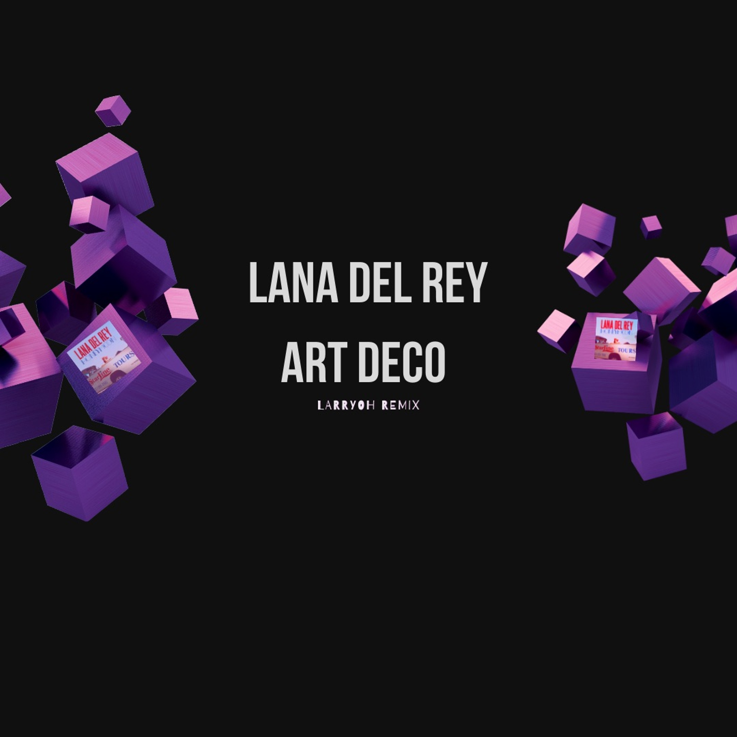 kltsr mood music by larryoh