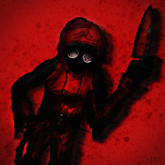 GUTTED. [prod. NOCA BLESSED]