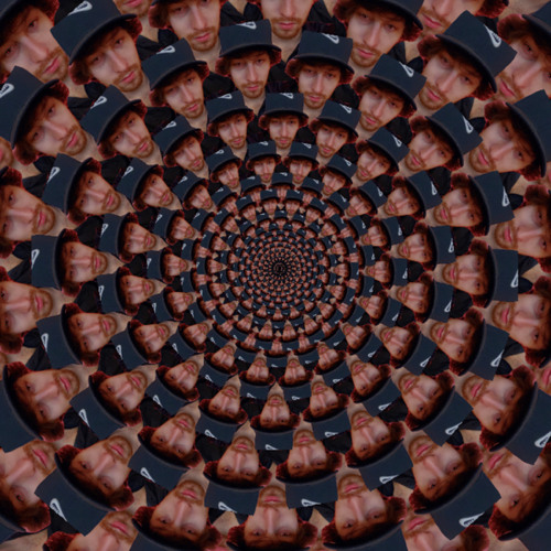 m a n i f e s t i n g