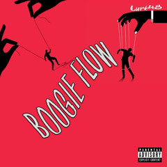 LURK - BOOGIE FLOW