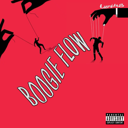 LURK - BOOGIE FLOW