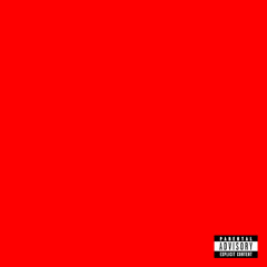 Playboi Carti - Let It Go (Official Instrumental) "slimeball13 157"