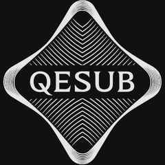 Qesub - The Last Pulse