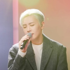 서른 즈음에 (원곡 김광석) SF9 재윤