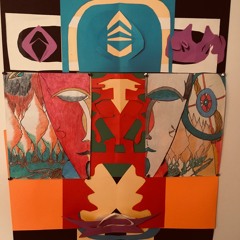 Captain Armstrong Is Dead