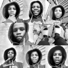 ezasembhezo(ekasi senza kakhulu) freestyle .wav