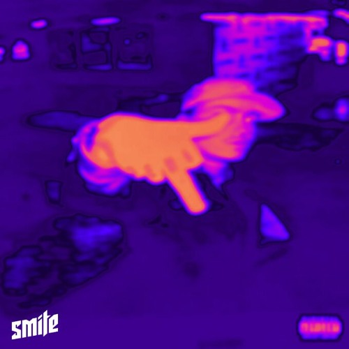 Tommy Richman - MILLION DOLLAR BABY (SMITE Flip)