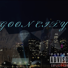 Lone survivor (Freestyle)