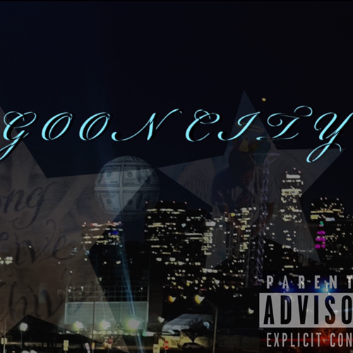 Lone survivor (Freestyle)