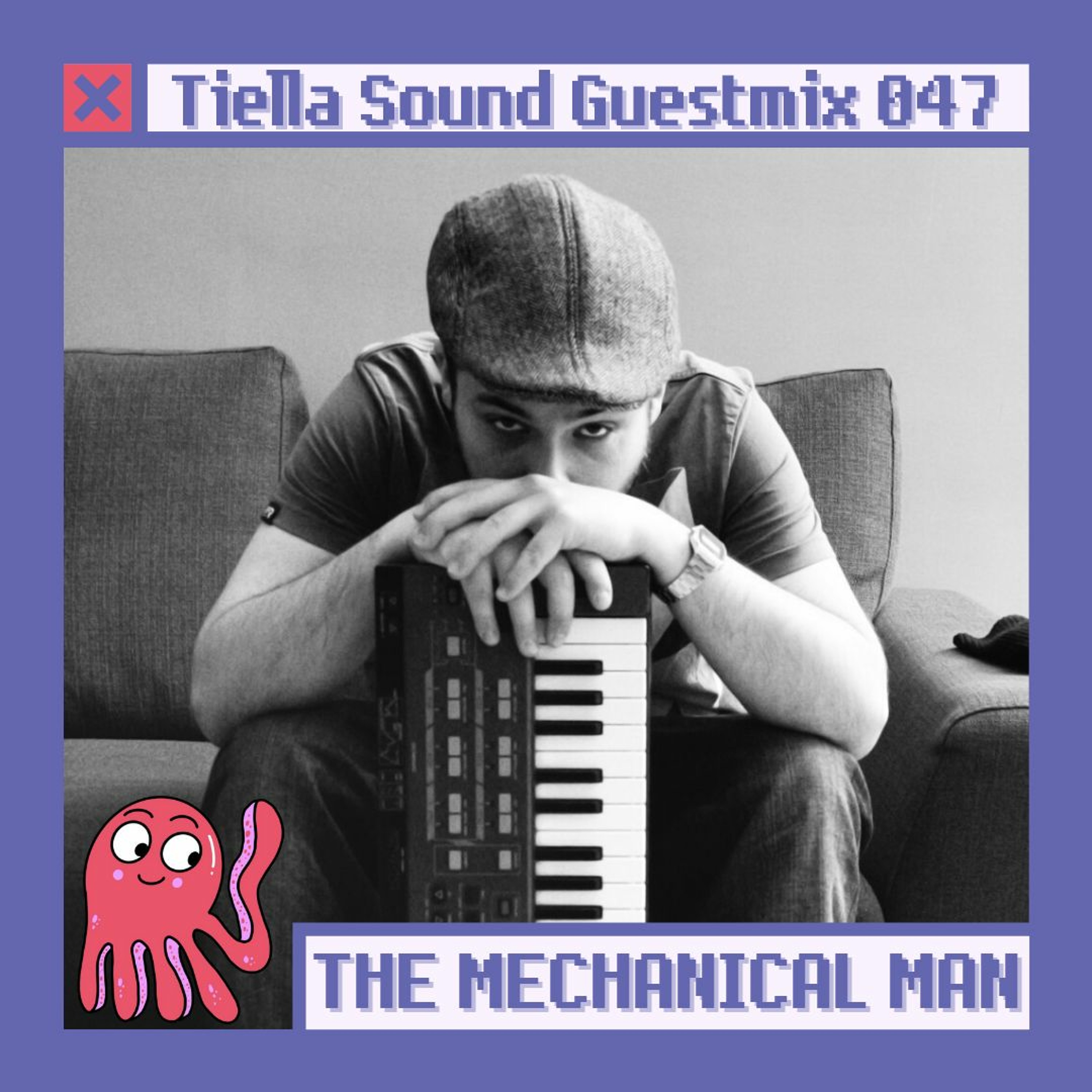 Tiella Sound