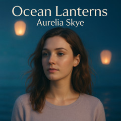 Ocean Lanterns