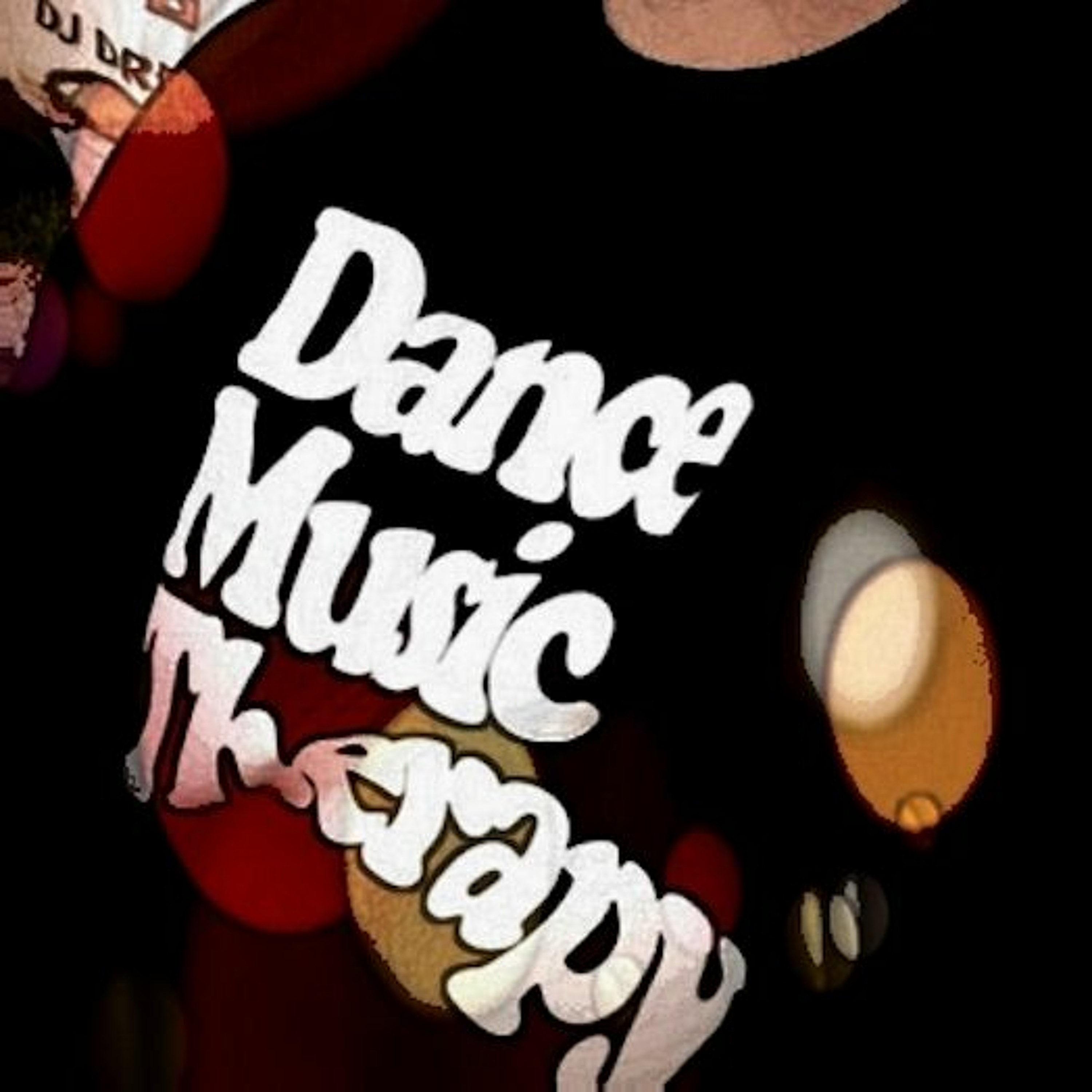 DJ Dreea Muzic Show