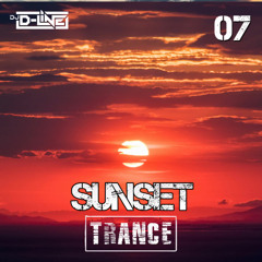 Sunset Trance #07