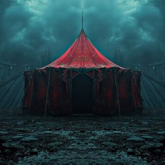 [123] Horror Show