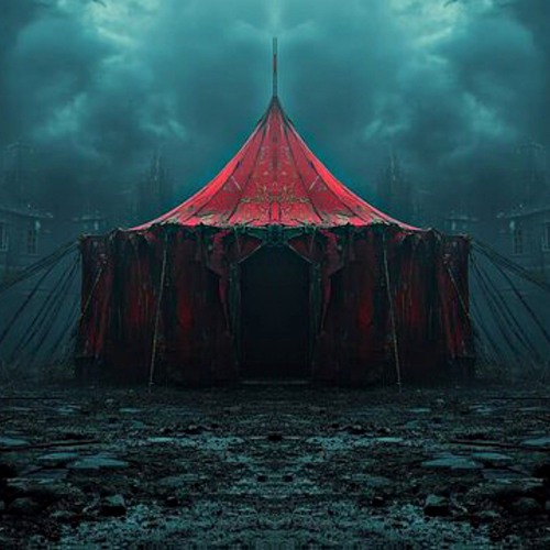 [123] Horror Show