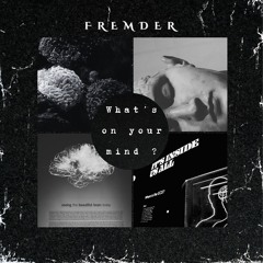 Untitled Playlist
