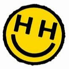 Happy Hardcore
