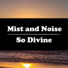 So Divine
