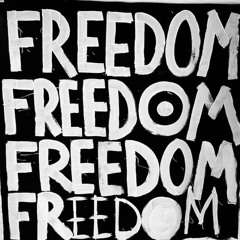 FREEDOM