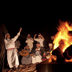 محد فاضي .. محد مهتم