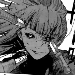 BLESSED MANE - DO NOT LOOK BACK