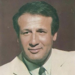 يكاظم مهجتي الهجران عادمها | حسين نعمة