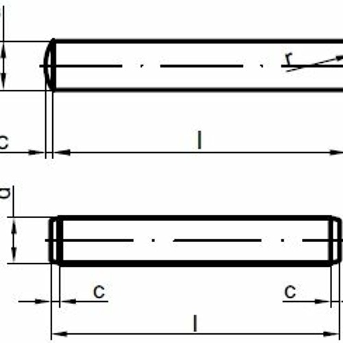 Stream Din En Iso 2338 Pdf Download by Rurguiconke | Listen online for ...