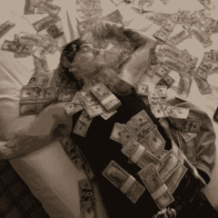 pocketsbussing (prod. aloa)