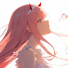 Nightcore - Cruel Summer (Lyrics) - Taylor Swift & RIELL / Rock Version /SpedUp