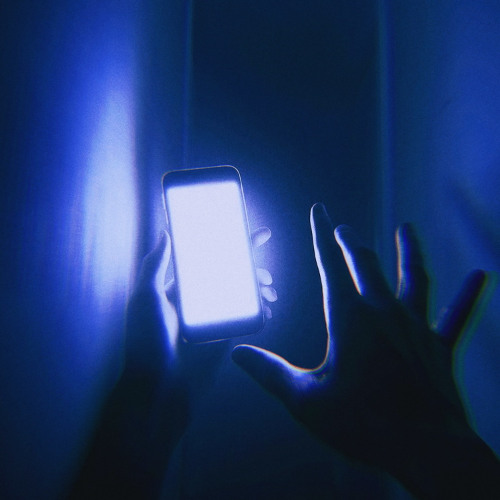 DOOM SCROLLERS vs HOLY ROLLERS